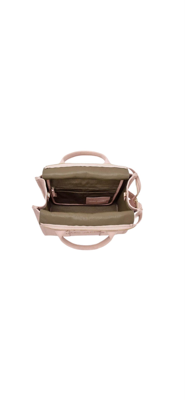 Rose The Medium Tote - Stilshoppen