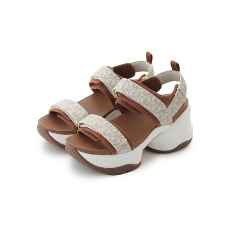 Offwhite Maverick Sandal - Stilshoppen