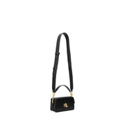 Sort Taylor 19 crossbody small - Stilshoppen