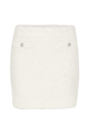Offwhite YalanaGZ HW mini skirt
