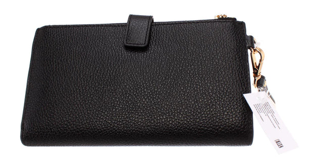 DBLZP Wristlet - Stilshoppen